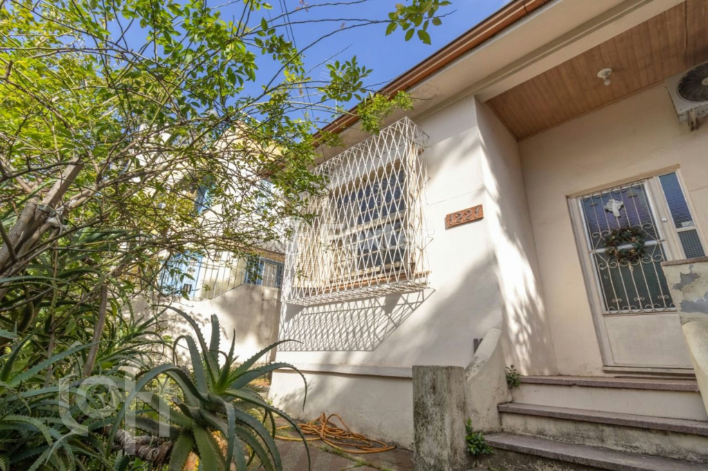 Casa à venda com 4 quartos, 120m² - Foto 6