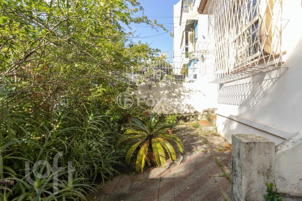 Casa à venda com 4 quartos, 120m² - Foto 8