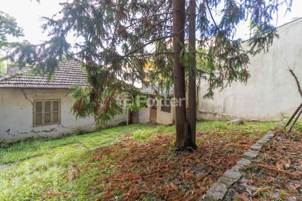 Casa à venda com 4 quartos, 120m² - Foto 10