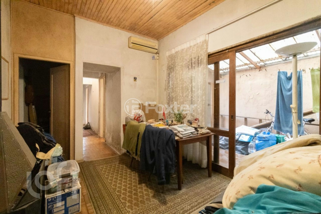 Casa à venda com 4 quartos, 120m² - Foto 23