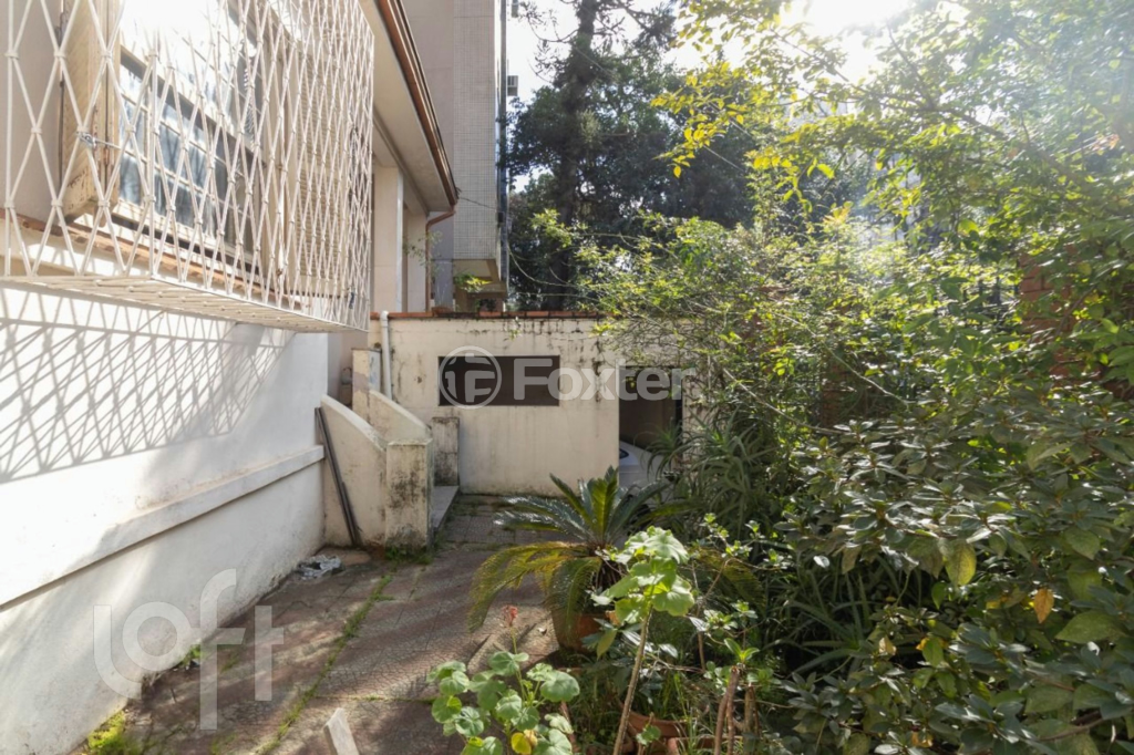Casa à venda com 4 quartos, 120m² - Foto 9