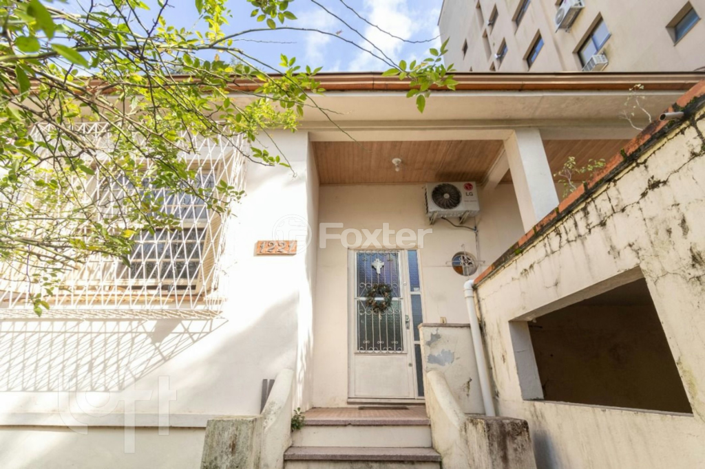 Casa à venda com 4 quartos, 120m² - Foto 5
