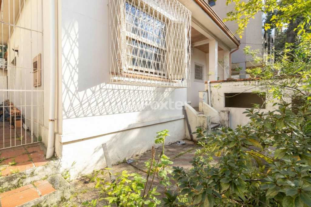 Casa à venda com 4 quartos, 120m² - Foto 7