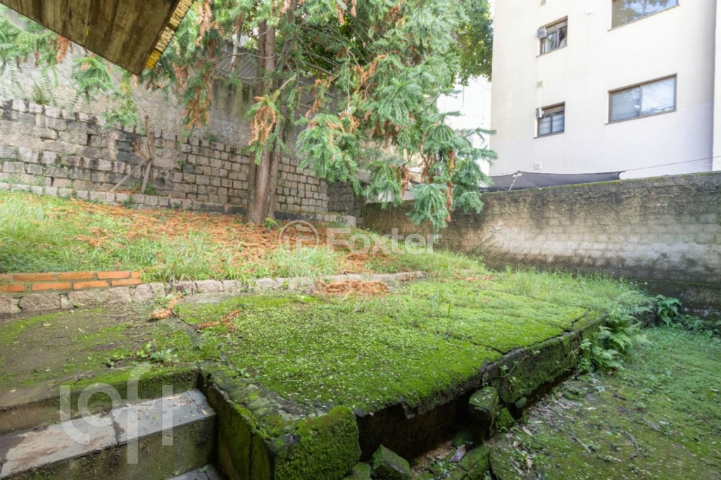 Casa à venda com 4 quartos, 120m² - Foto 13