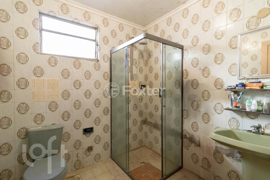 Casa à venda com 4 quartos, 120m² - Foto 27