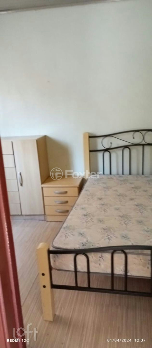 Casa à venda com 3 quartos, 148m² - Foto 10