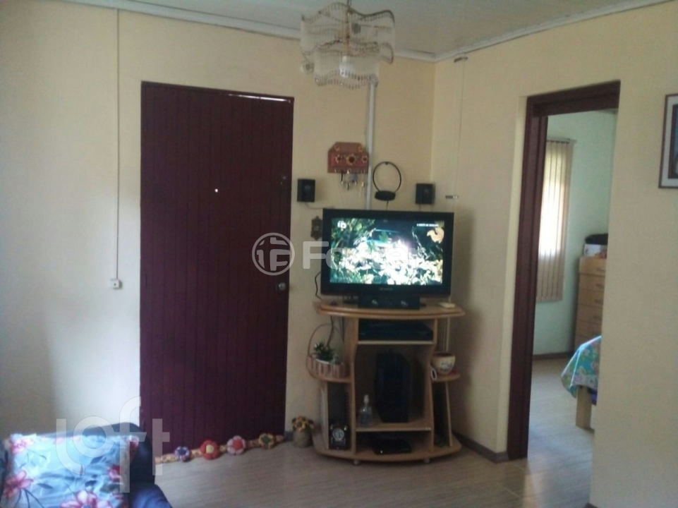 Casa à venda com 3 quartos, 148m² - Foto 9