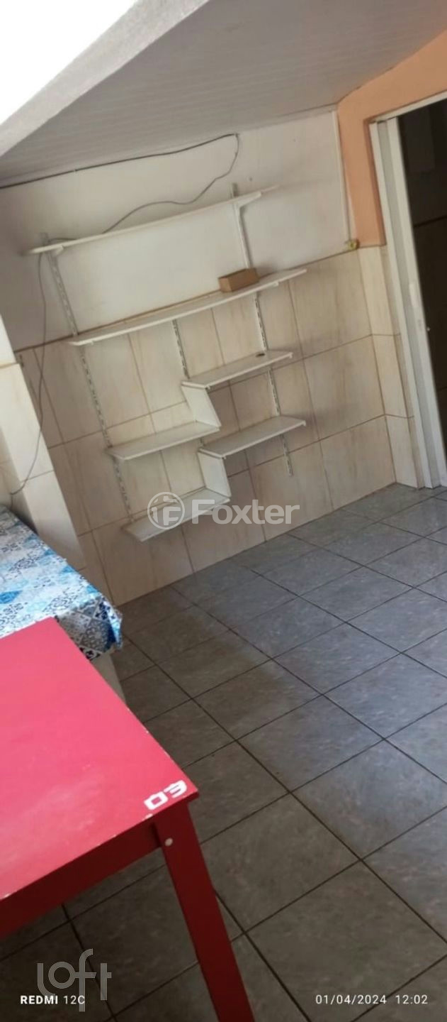 Casa à venda com 3 quartos, 148m² - Foto 20