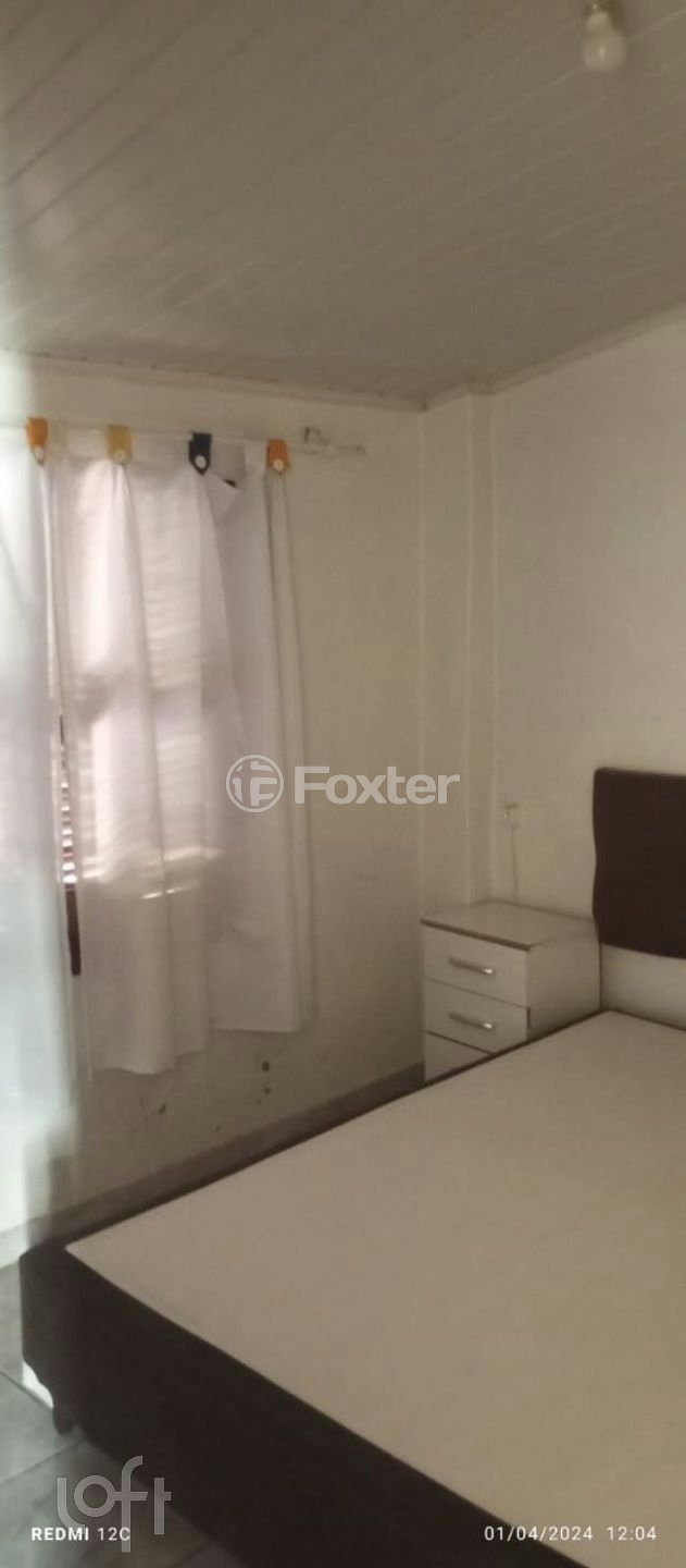Casa à venda com 3 quartos, 148m² - Foto 19
