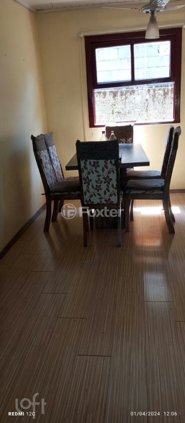 Casa à venda com 3 quartos, 148m² - Foto 13