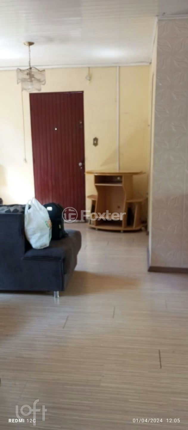 Casa à venda com 3 quartos, 148m² - Foto 15