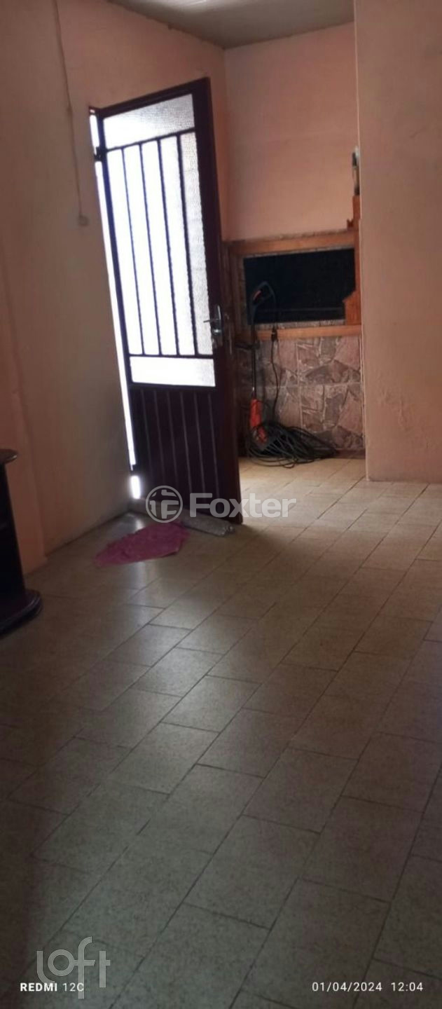 Casa à venda com 3 quartos, 148m² - Foto 16