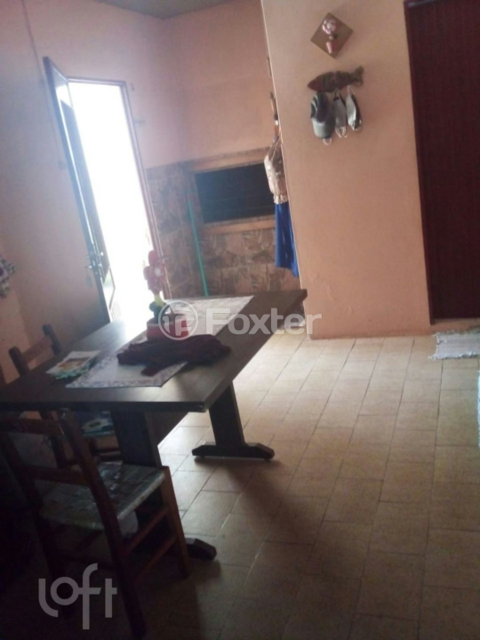 Casa à venda com 3 quartos, 148m² - Foto 6