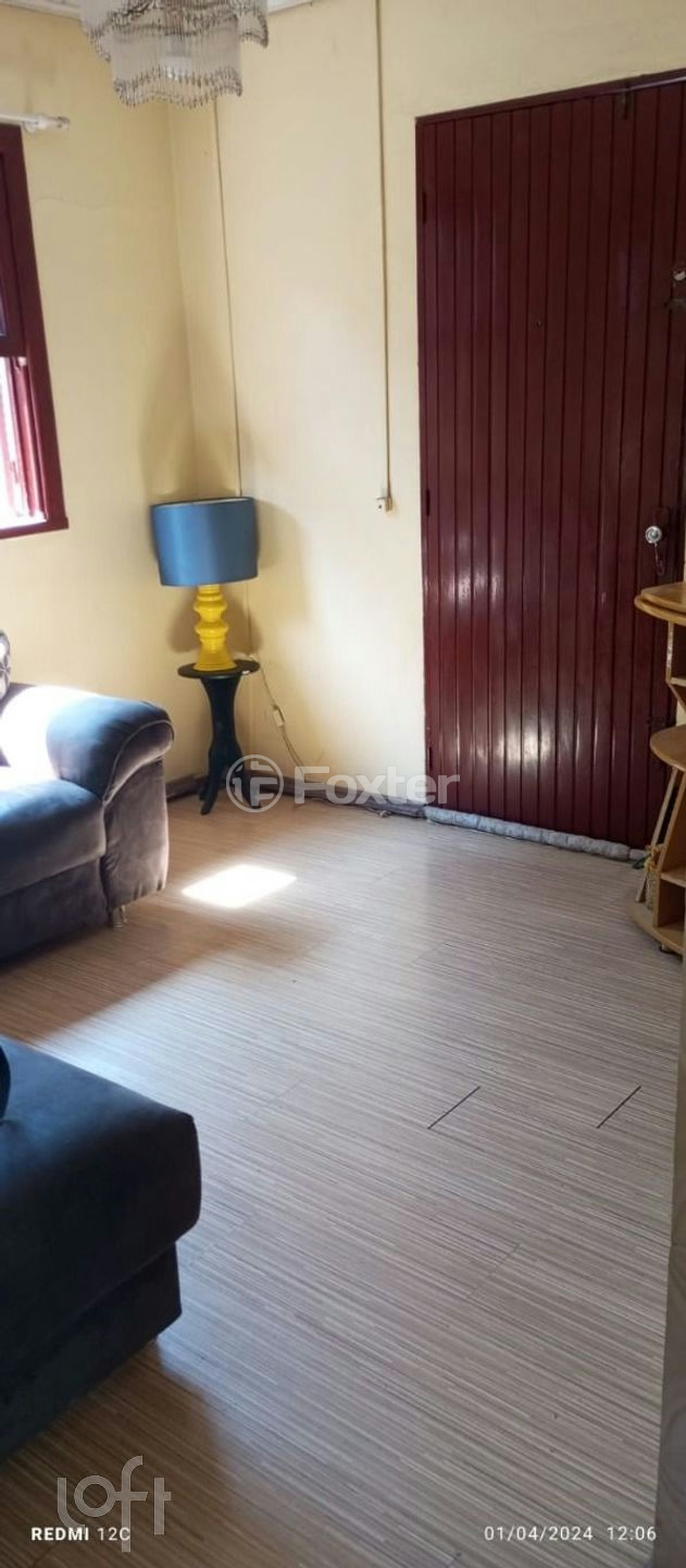 Casa à venda com 3 quartos, 148m² - Foto 11