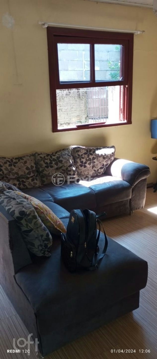 Casa à venda com 3 quartos, 148m² - Foto 14