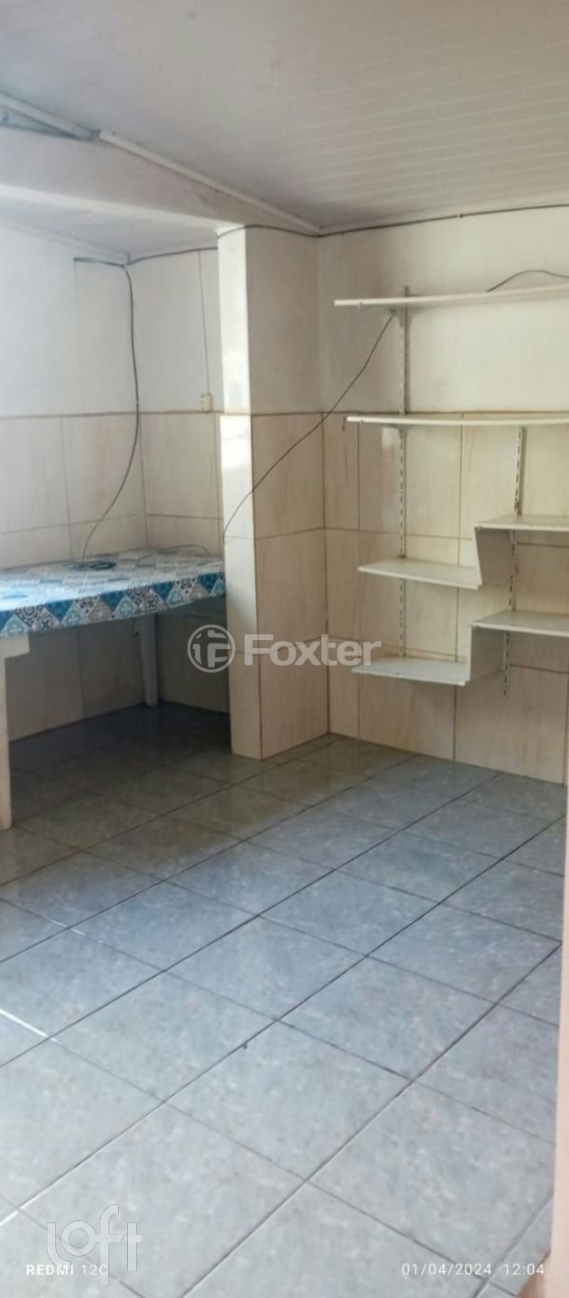 Casa à venda com 3 quartos, 148m² - Foto 17