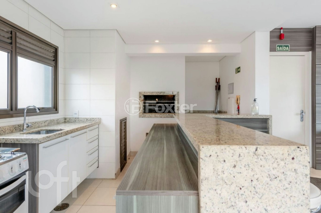 Apartamento à venda com 2 quartos, 180m² - Foto 39