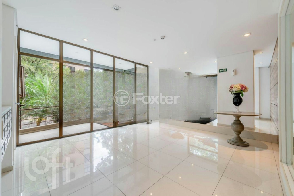 Apartamento à venda com 2 quartos, 180m² - Foto 34