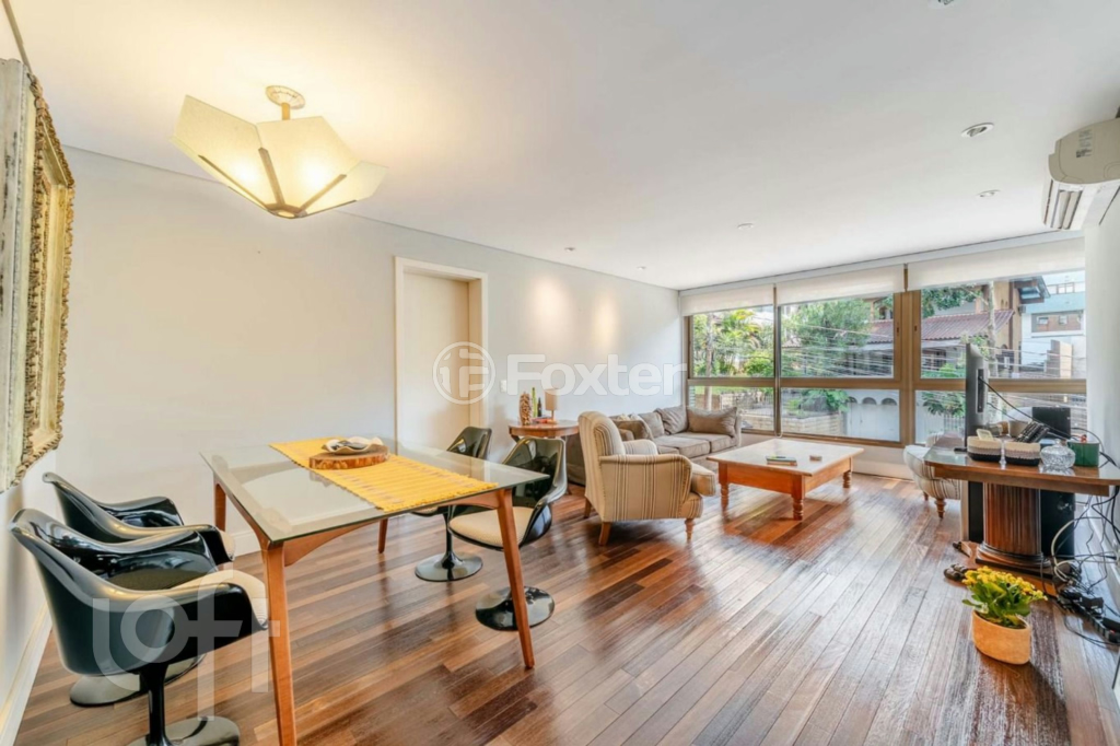 Apartamento à venda com 2 quartos, 180m² - Foto 1
