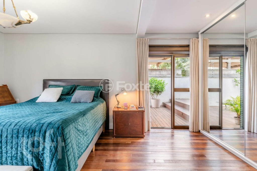 Apartamento à venda com 2 quartos, 180m² - Foto 18