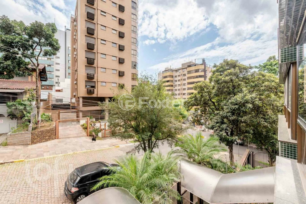 Apartamento à venda com 2 quartos, 180m² - Foto 27
