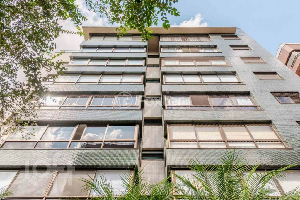 Apartamento à venda com 2 quartos, 180m² - Foto 33