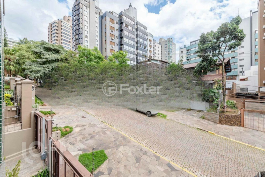 Apartamento à venda com 2 quartos, 180m² - Foto 29
