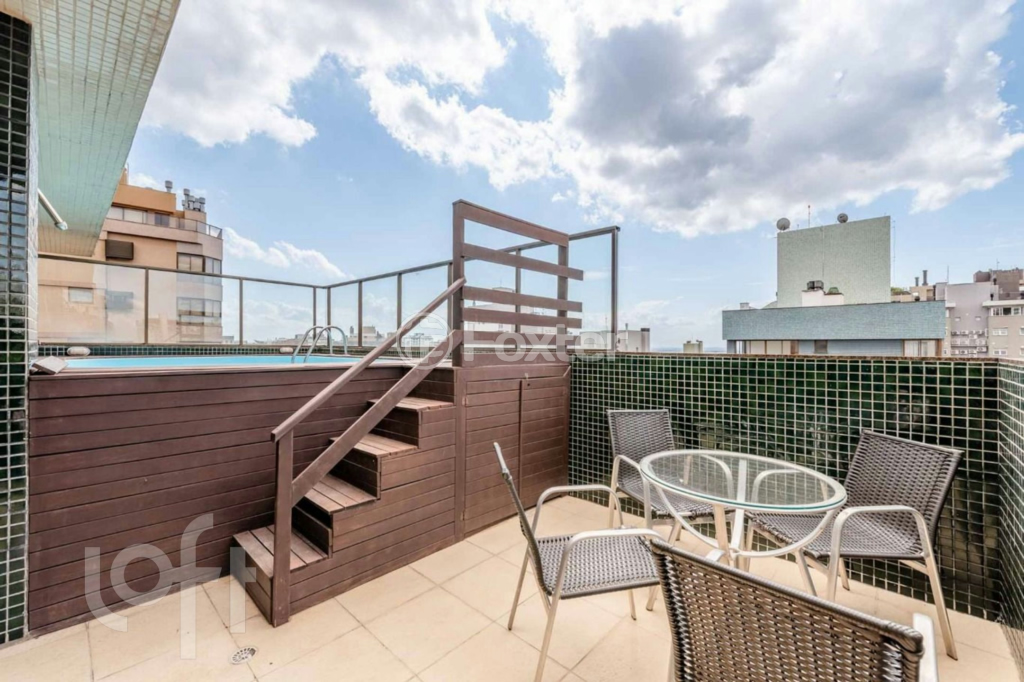 Apartamento à venda com 2 quartos, 180m² - Foto 38