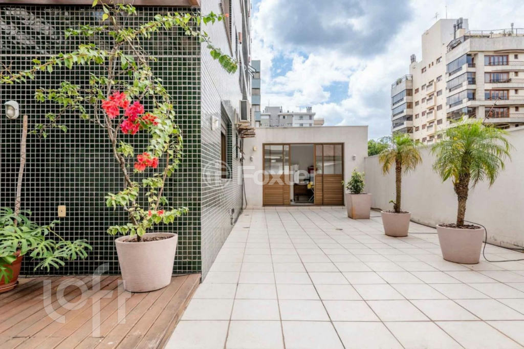 Apartamento à venda com 2 quartos, 180m² - Foto 10