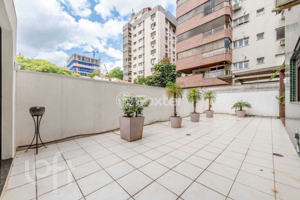 Apartamento à venda com 2 quartos, 180m² - Foto 11