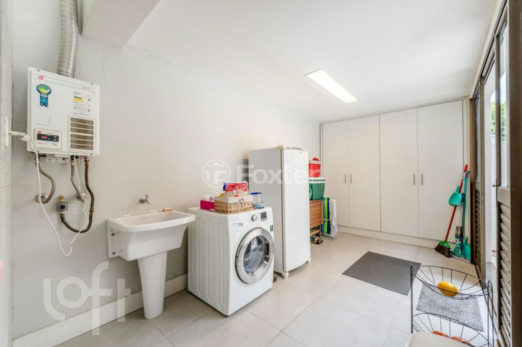 Apartamento à venda com 2 quartos, 180m² - Foto 24