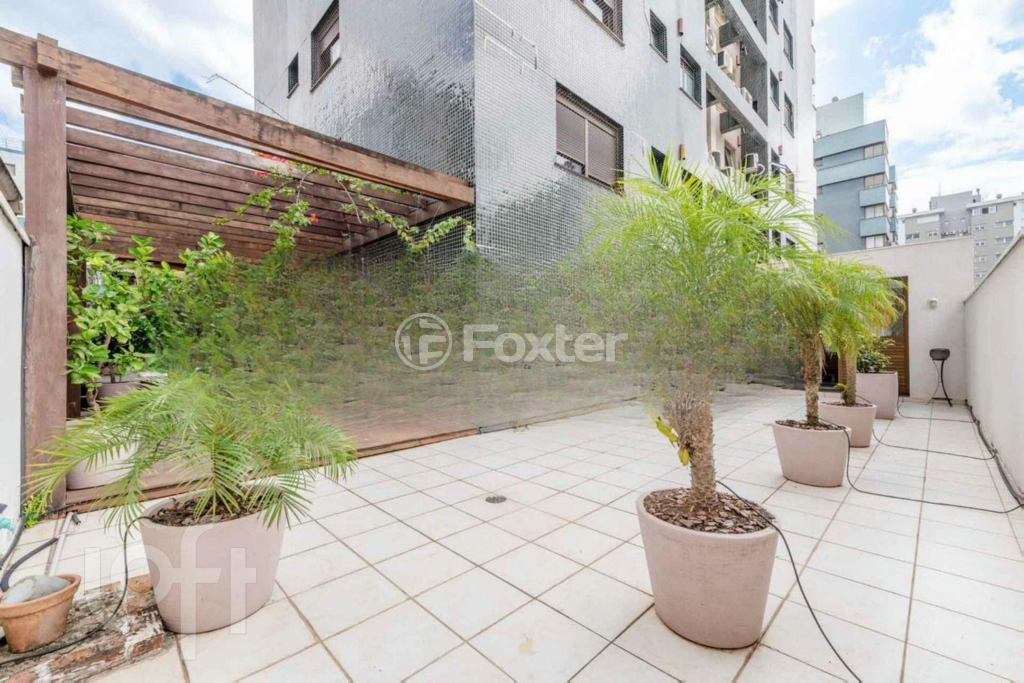 Apartamento à venda com 2 quartos, 180m² - Foto 8