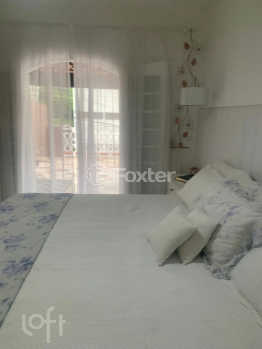Casa à venda com 3 quartos, 119m² - Foto 10