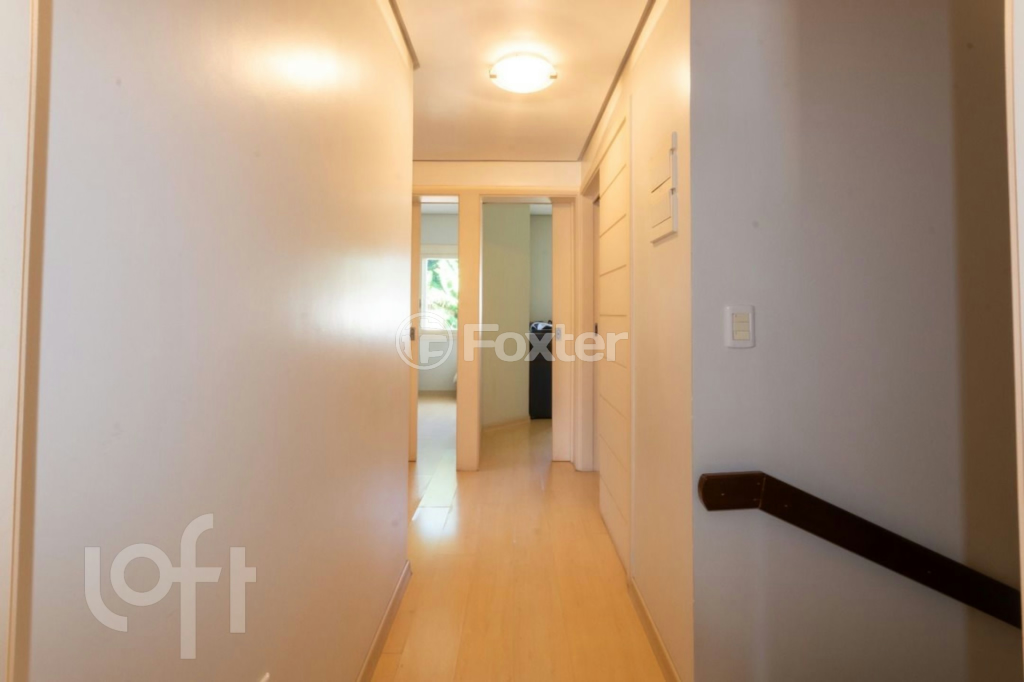 Casa à venda com 3 quartos, 157m² - Foto 22