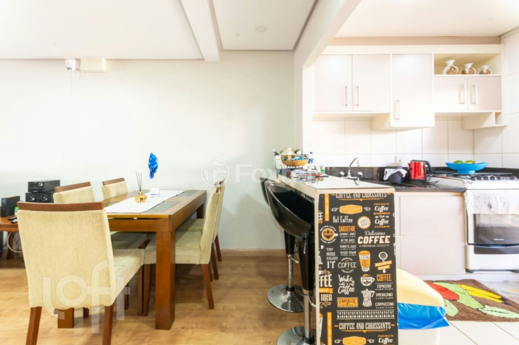 Casa à venda com 3 quartos, 157m² - Foto 7
