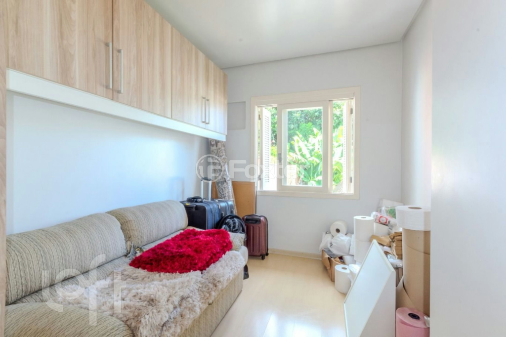 Casa à venda com 3 quartos, 157m² - Foto 26