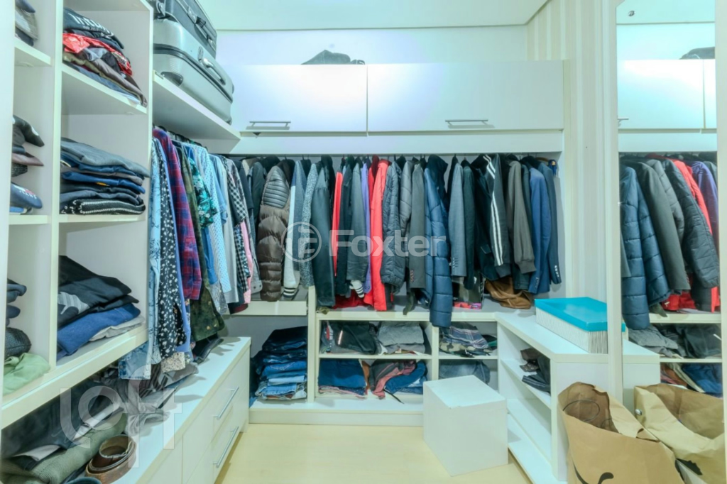 Casa à venda com 3 quartos, 157m² - Foto 18