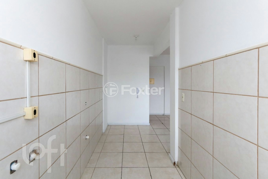 Apartamento à venda com 2 quartos, 62m² - Foto 5