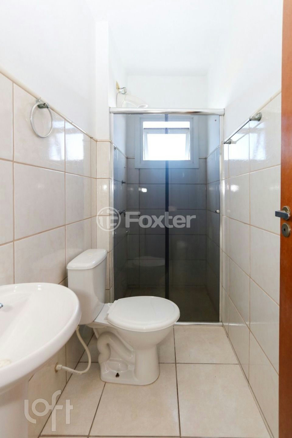 Apartamento à venda com 2 quartos, 62m² - Foto 10