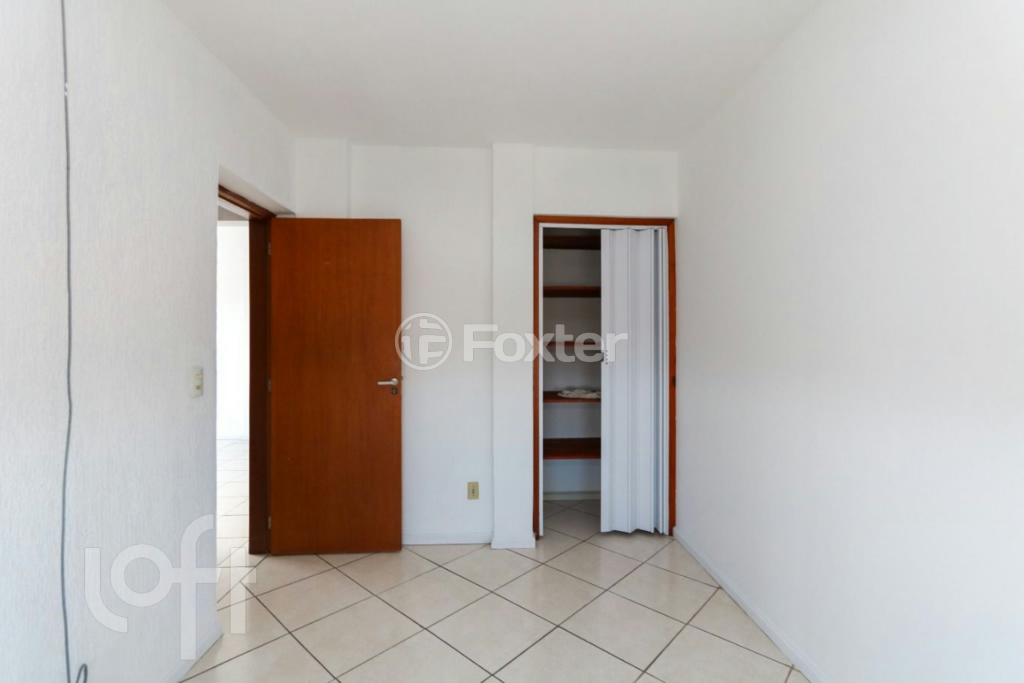 Apartamento à venda com 2 quartos, 62m² - Foto 7