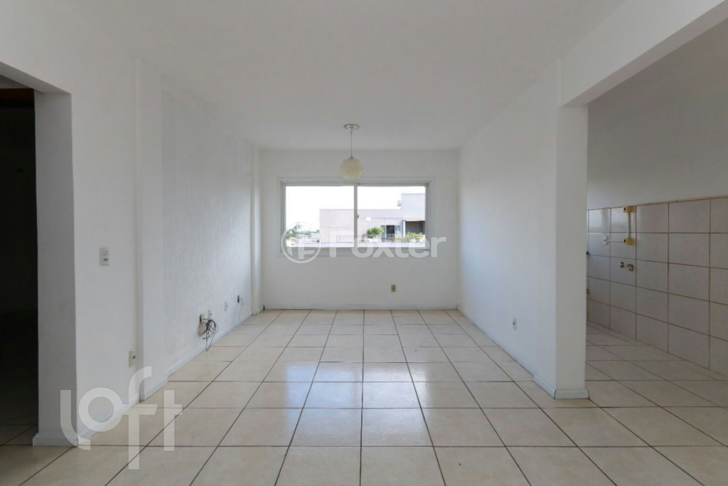 Apartamento à venda com 2 quartos, 62m² - Foto 15