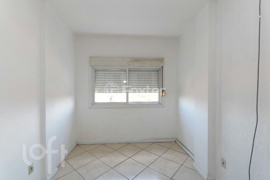 Apartamento à venda com 2 quartos, 62m² - Foto 8