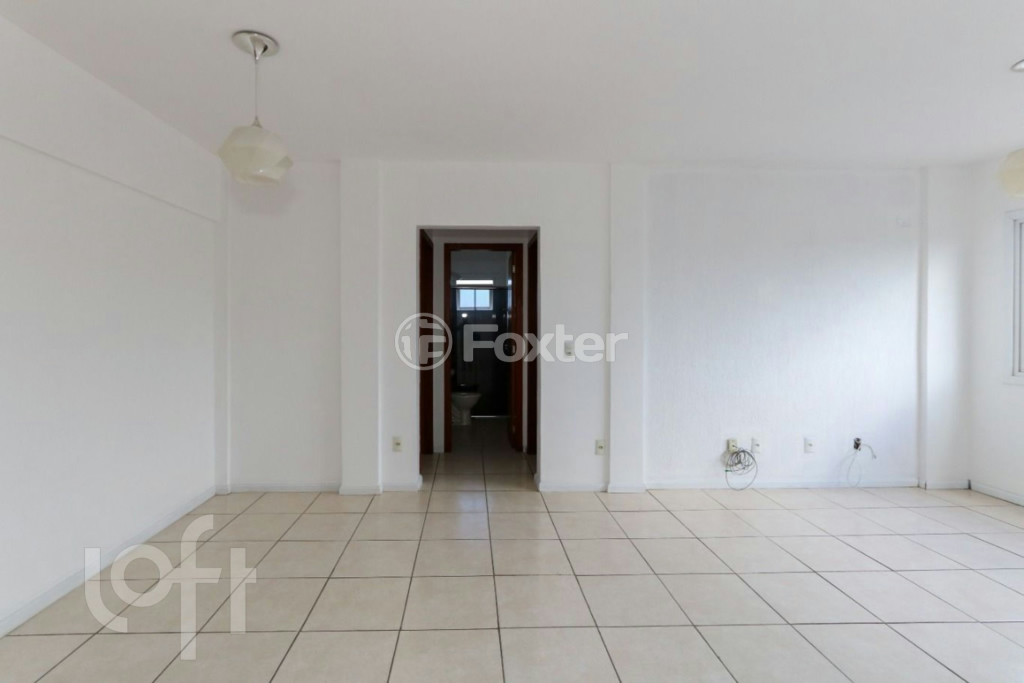 Apartamento à venda com 2 quartos, 62m² - Foto 6
