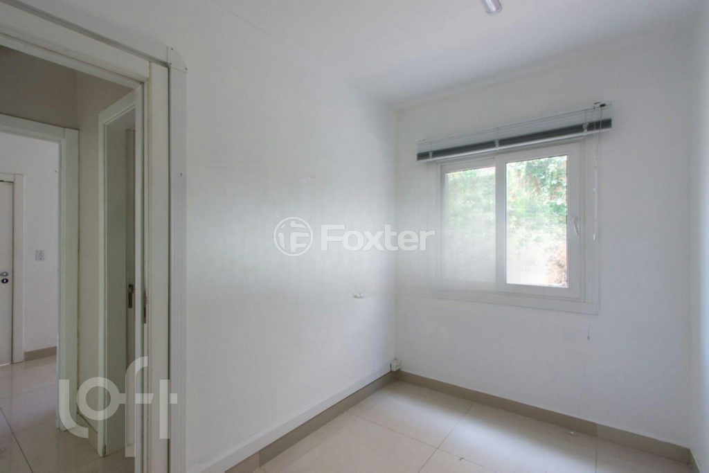 Casa à venda com 4 quartos, 348m² - Foto 11
