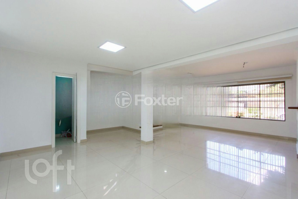 Casa à venda com 4 quartos, 348m² - Foto 3