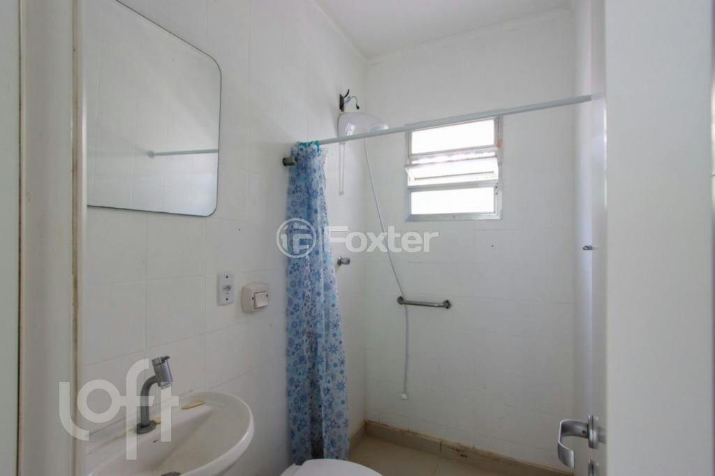Casa à venda com 4 quartos, 348m² - Foto 19