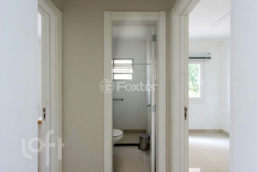 Casa à venda com 4 quartos, 348m² - Foto 18