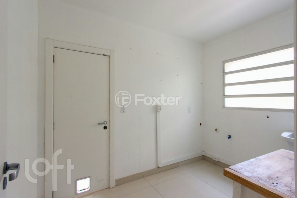 Casa à venda com 4 quartos, 348m² - Foto 17
