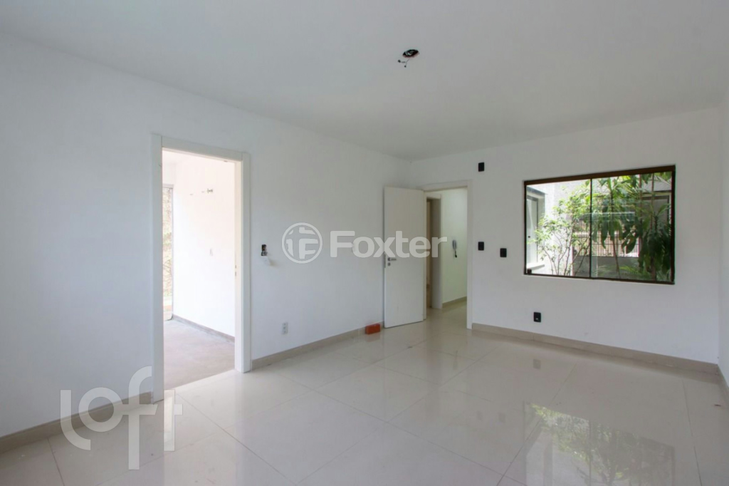 Casa à venda com 4 quartos, 348m² - Foto 8