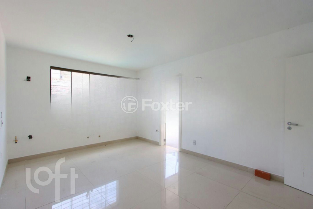 Casa à venda com 4 quartos, 348m² - Foto 7
